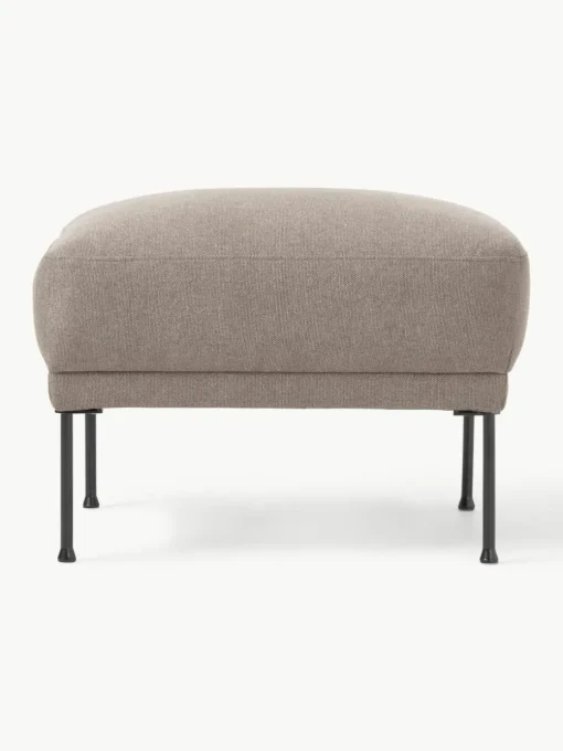 Sofa-Hocker Fluente