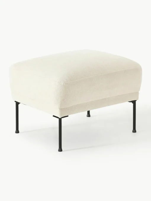Sofa-Hocker Fluente
