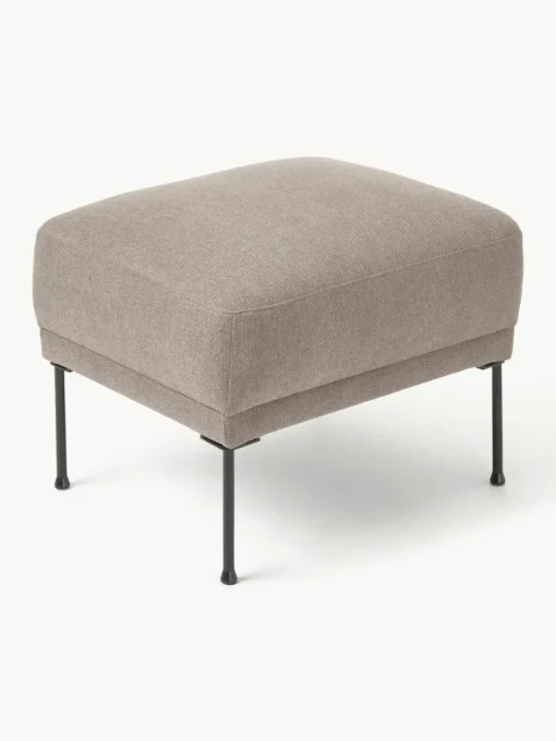 Sofa-Hocker Fluente