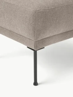 Sofa-Hocker Fluente
