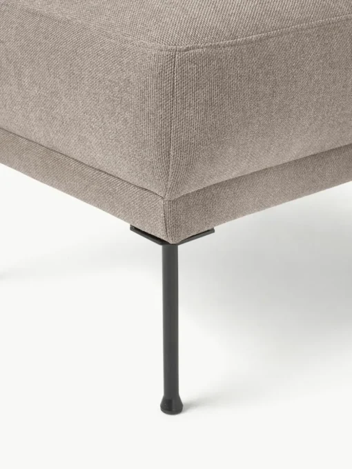 Sofa-Hocker Fluente