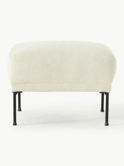 Sofa-Hocker Fluente
