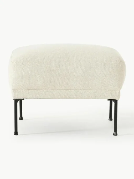 Sofa-Hocker Fluente