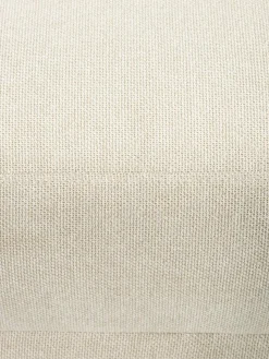 Sofa-Hocker Fluente