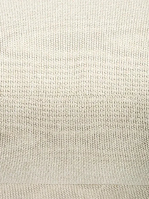 Sofa-Hocker Fluente