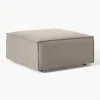 Sofa-Hocker Lennon