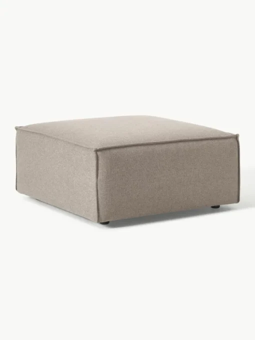 Sofa-Hocker Lennon