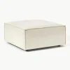 Sofa-Hocker Lennon