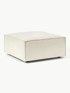 Sofa-Hocker Lennon