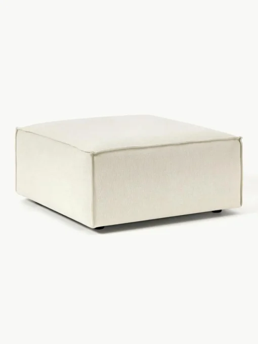 Sofa-Hocker Lennon