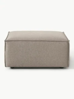 Sofa-Hocker Lennon