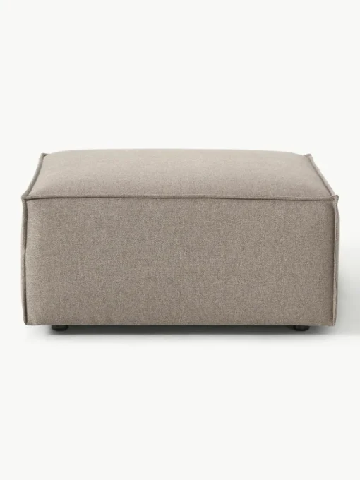 Sofa-Hocker Lennon