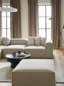 Sofa-Hocker Lennon