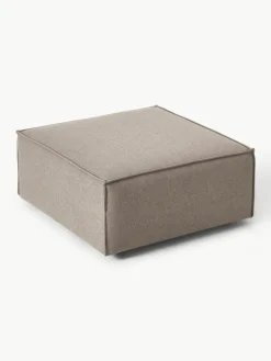 Sofa-Hocker Lennon