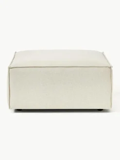 Sofa-Hocker Lennon
