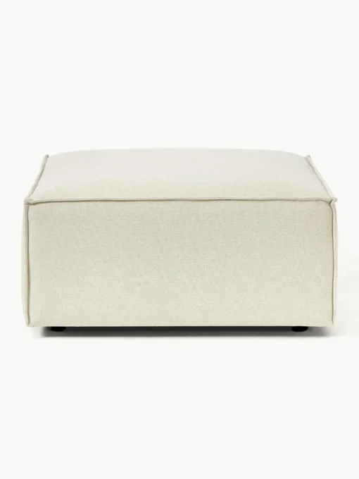 Sofa-Hocker Lennon