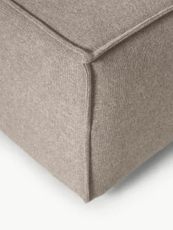 Sofa-Hocker Lennon