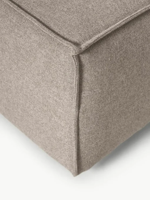 Sofa-Hocker Lennon