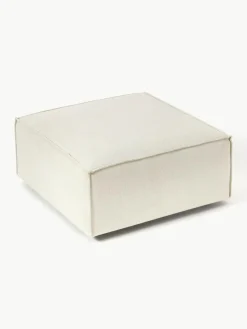 Sofa-Hocker Lennon