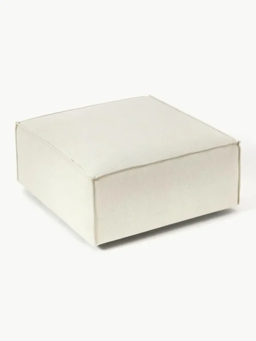 Sofa-Hocker Lennon