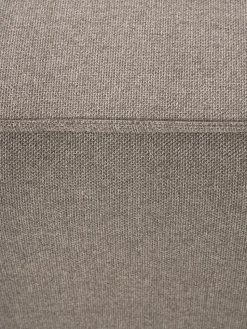Sofa-Hocker Lennon