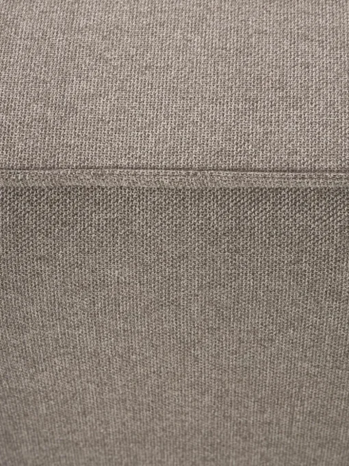 Sofa-Hocker Lennon
