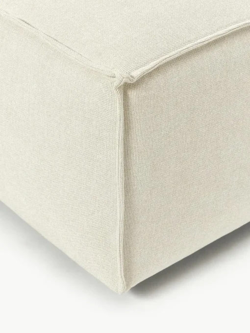 Sofa-Hocker Lennon