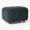 Sofa-Hocker Stella