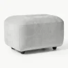 Sofa-Hocker Stella