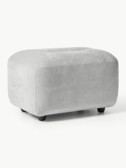 Sofa-Hocker Stella