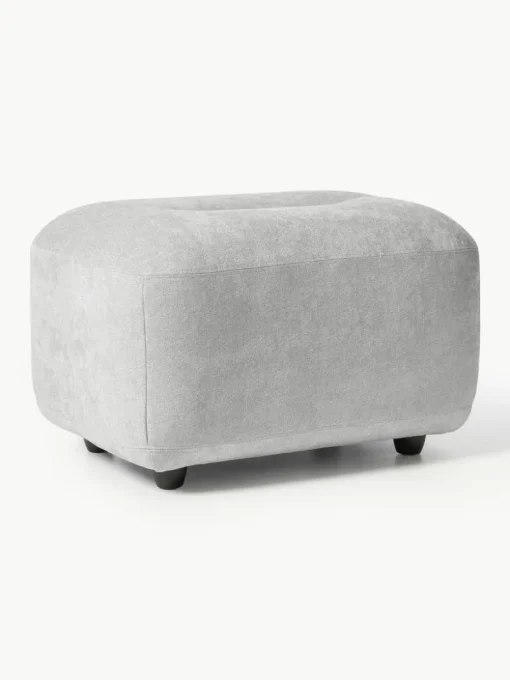 Sofa-Hocker Stella