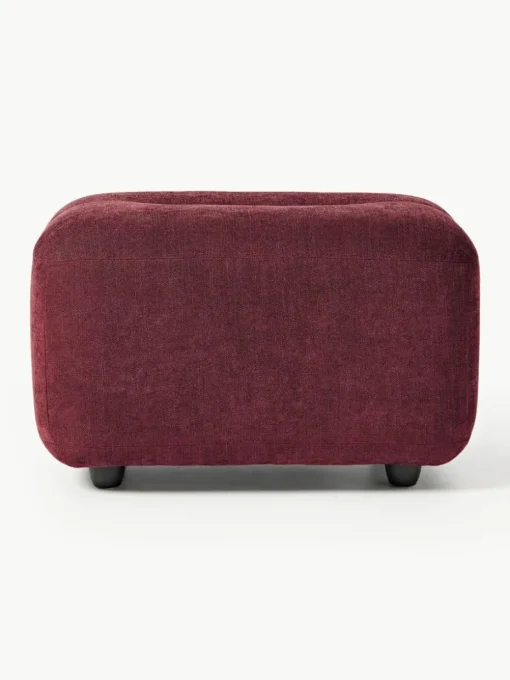 Sofa-Hocker Stella
