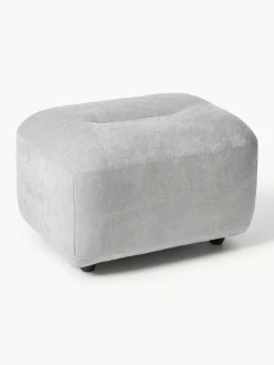Sofa-Hocker Stella