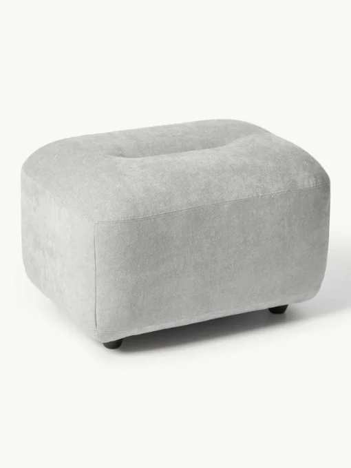 Sofa-Hocker Stella