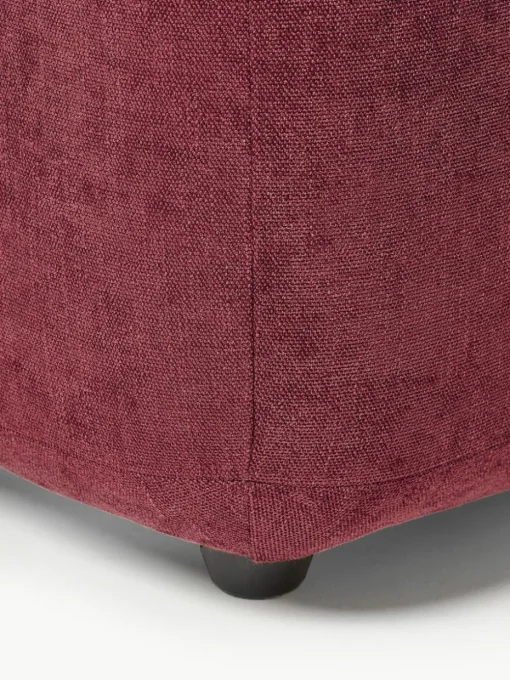 Sofa-Hocker Stella