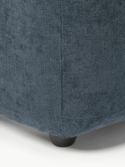 Sofa-Hocker Stella