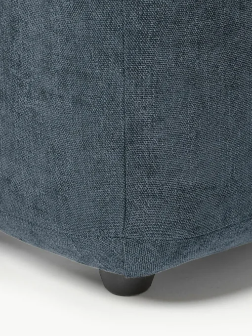 Sofa-Hocker Stella