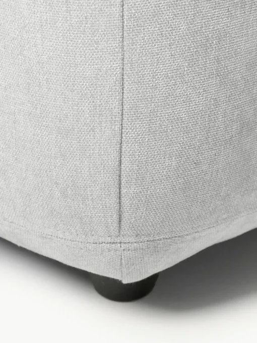 Sofa-Hocker Stella