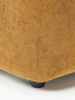 Sofa-Hocker Stella