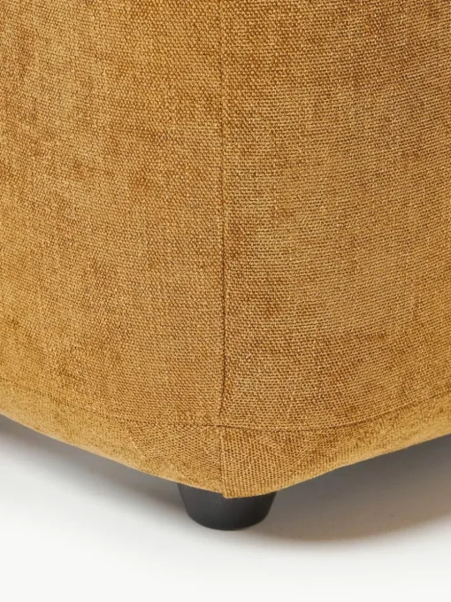 Sofa-Hocker Stella