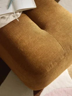 Sofa-Hocker Stella