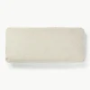Sofa-Kissen Felix