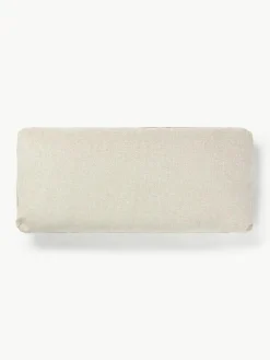 Sofa-Kissen Felix