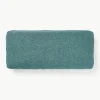 Sofa-Kissen Felix