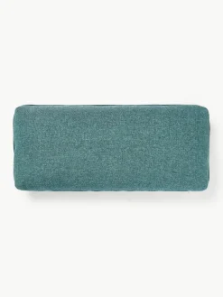 Sofa-Kissen Felix