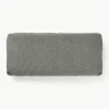 Sofa-Kissen Felix
