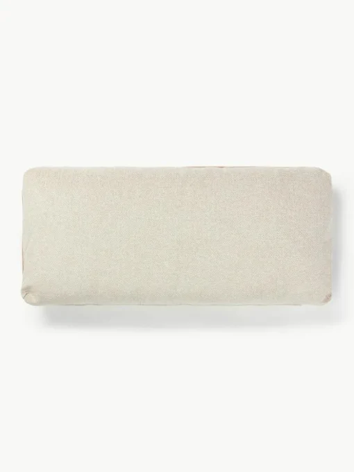 Sofa-Kissen Felix