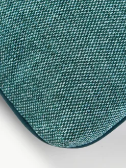 Sofa-Kissen Felix