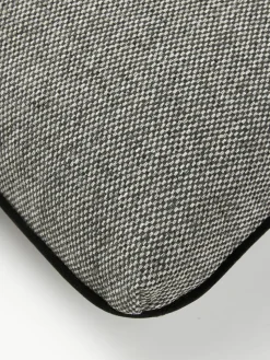 Sofa-Kissen Felix