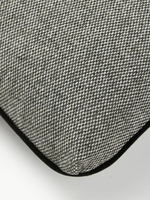 Sofa-Kissen Felix